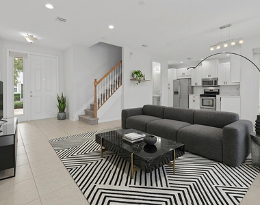 3330 Nw 124th Way - Photo Thumbnail 57