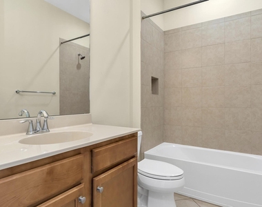 3330 Nw 124th Way - Photo Thumbnail 27