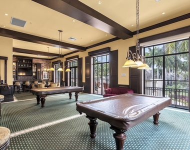 3330 Nw 124th Way - Photo Thumbnail 42