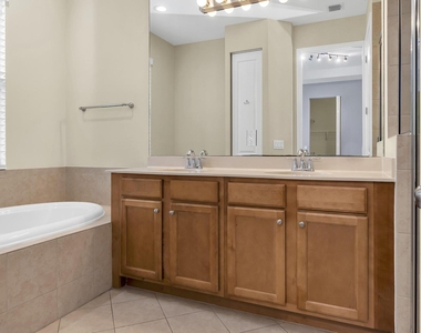 3330 Nw 124th Way - Photo Thumbnail 20