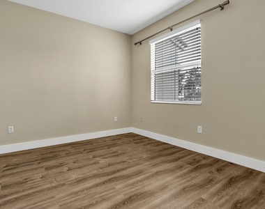 3330 Nw 124th Way - Photo Thumbnail 24