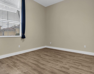 3330 Nw 124th Way - Photo Thumbnail 28