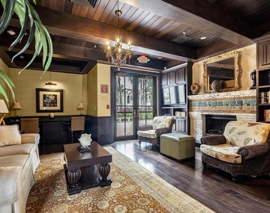 3330 Nw 124th Way - Photo Thumbnail 38
