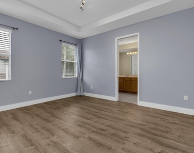 3330 Nw 124th Way - Photo Thumbnail 15