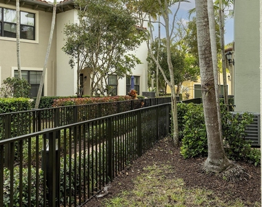 3330 Nw 124th Way - Photo Thumbnail 33