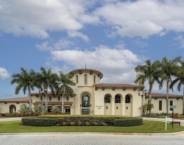 3330 Nw 124th Way - Photo Thumbnail 36