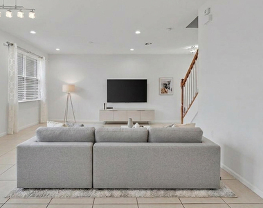 3330 Nw 124th Way - Photo Thumbnail 58