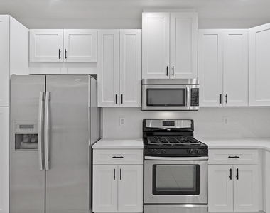 3330 Nw 124th Way - Photo Thumbnail 11
