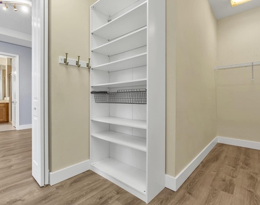 3330 Nw 124th Way - Photo Thumbnail 19