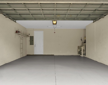 3330 Nw 124th Way - Photo Thumbnail 32
