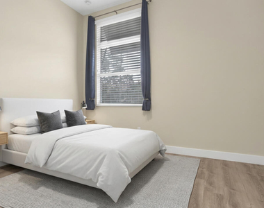 3330 Nw 124th Way - Photo Thumbnail 59