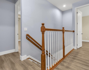 3330 Nw 124th Way - Photo Thumbnail 14