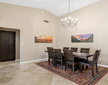 9033 W Patrick Lane - Photo Thumbnail 20