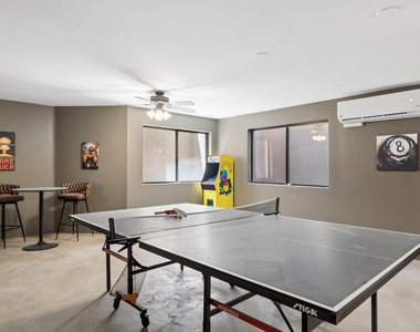 9033 W Patrick Lane - Photo Thumbnail 18