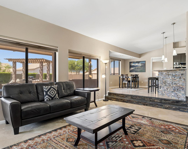 9033 W Patrick Lane - Photo Thumbnail 37