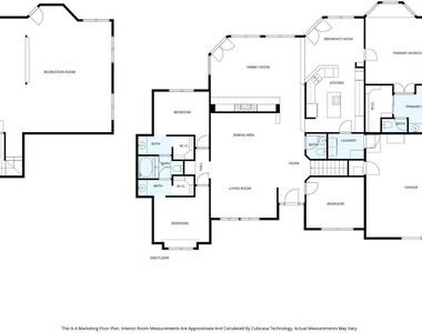 9033 W Patrick Lane - Photo Thumbnail 52