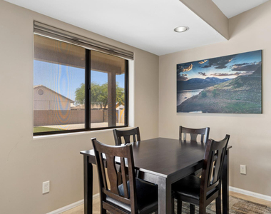 9033 W Patrick Lane - Photo Thumbnail 24