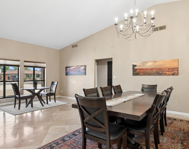 9033 W Patrick Lane - Photo Thumbnail 50