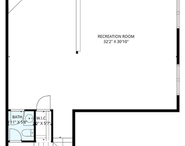 9033 W Patrick Lane - Photo Thumbnail 53
