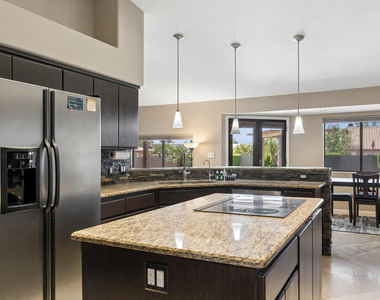 9033 W Patrick Lane - Photo Thumbnail 47
