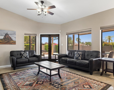 9033 W Patrick Lane - Photo Thumbnail 5