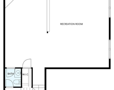 9033 W Patrick Lane - Photo Thumbnail 51