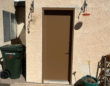 4440 Buena Loma Way - Photo Thumbnail 17