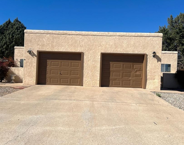 4440 Buena Loma Way - Photo Thumbnail 19