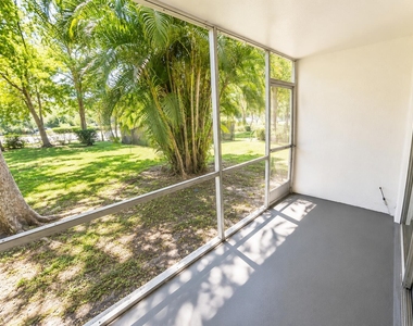 4205 N University Drive - Photo Thumbnail 26