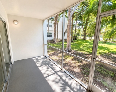 4205 N University Drive - Photo Thumbnail 27