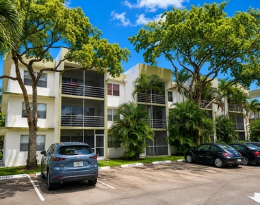 4205 N University Drive - Photo Thumbnail 1