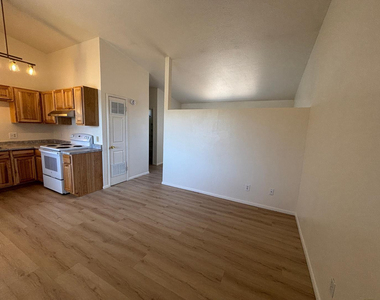 1200 Lanny Avenue - Photo Thumbnail 1