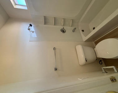 1200 Lanny Avenue - Photo Thumbnail 5