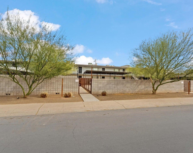 1707 N 18th - Photo Thumbnail 14