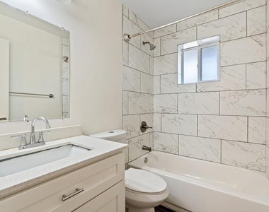 1707 N 18th - Photo Thumbnail 8