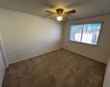 600 E Palm Street - Photo Thumbnail 3