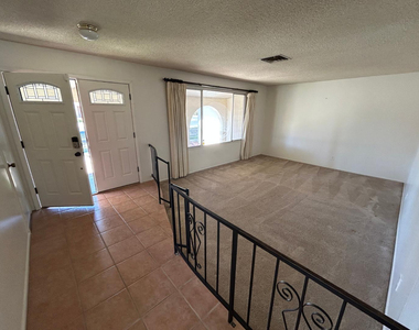 600 E Palm Street - Photo Thumbnail 7