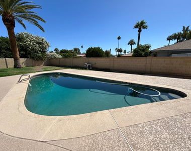 600 E Palm Street - Photo Thumbnail 12