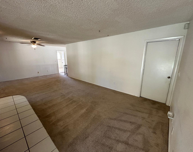 600 E Palm Street - Photo Thumbnail 2