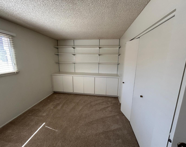 600 E Palm Street - Photo Thumbnail 9