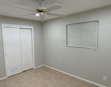 6130 E Akron Street - Photo Thumbnail 7
