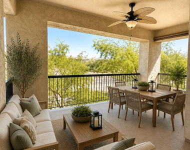 2425 W Bronco Butte Trail - Photo Thumbnail 16