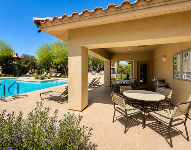 2425 W Bronco Butte Trail - Photo Thumbnail 23
