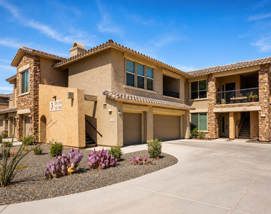 2425 W Bronco Butte Trail - Photo Thumbnail 28