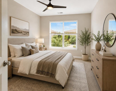 2425 W Bronco Butte Trail - Photo Thumbnail 15