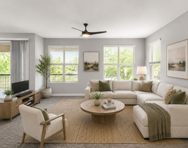 2425 W Bronco Butte Trail - Photo Thumbnail 2