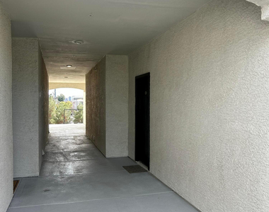 3302 N 7th Street - Photo Thumbnail 15