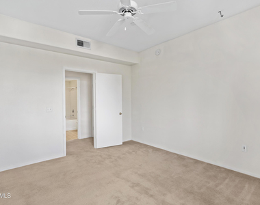 3302 N 7th Street - Photo Thumbnail 9
