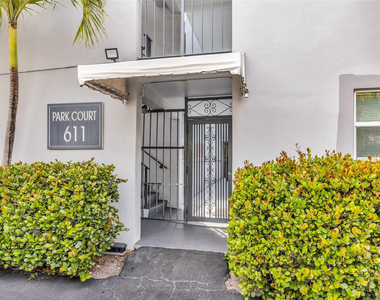 611 Ne 14th Avenue - Photo Thumbnail 21
