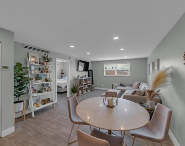 611 Ne 14th Avenue - Photo Thumbnail 5